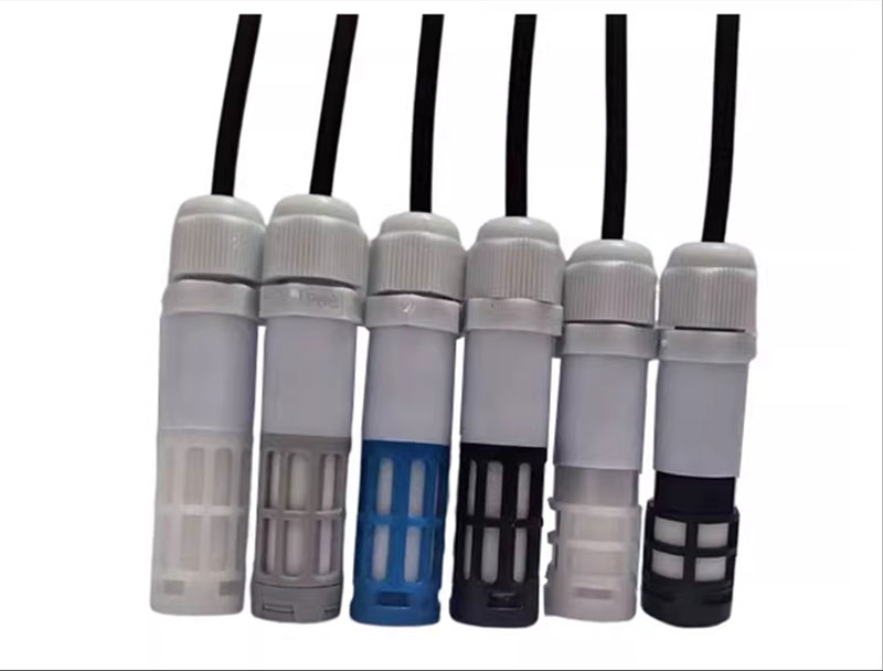 SHT40 SHT30 SHT20 SHT35 온도 습도  - Muscle Sensor Emg 리뷰 및 가격