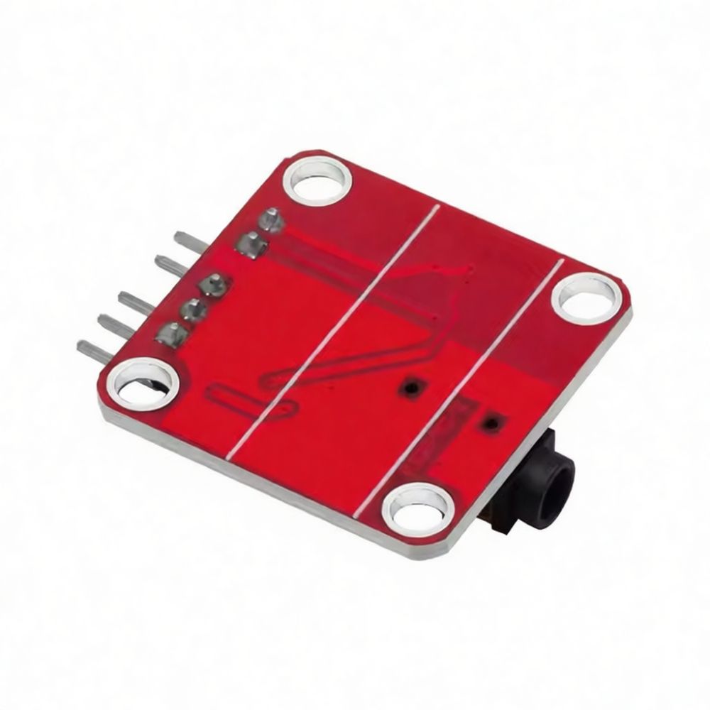 EMG 근육 신호 센서 모듈, 생체 전기 회로 개발 키 - Muscle Sensor Emg 리뷰 및 가격