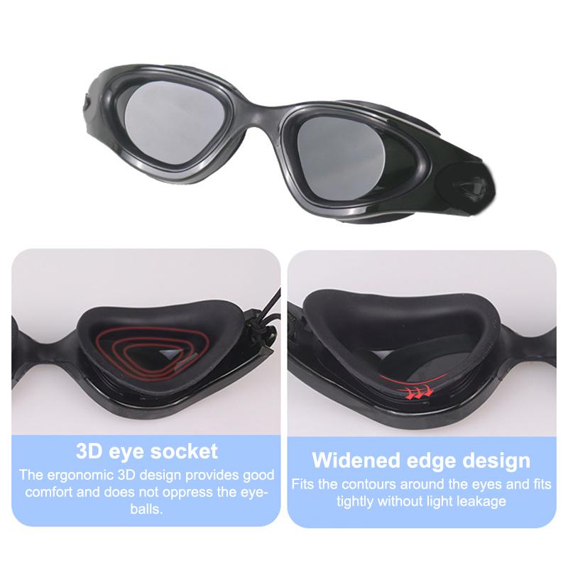 1개입, 미용실용 보호 안경, 환자용 레이저 보호 안경 - Light Therapy Glasses 리뷰 및 가격